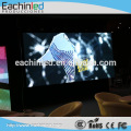 Eachin led fournisseur scène concerts rgb intérieur p3 smd scène led panneau d&#39;affichage